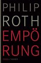 Emp&ouml;rung