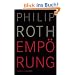Emp�rung