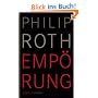Emp�rung