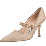 [�ޥΥ��֥�˥�] Manolo Blahnik �ѥ�ץ�