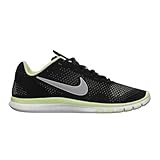 Nike Lady Free Advantage 3.0 Cross Training Schuh - 41