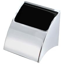 Natico Executive Desk Smart Phone Holder (60-3885)