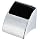 Natico Executive Desk Smart Phone Holder (60-3885)