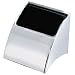 Natico Executive Desk Smart Phone Holder (60-3885)
