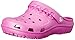 crocs Hilo Clog (Toddler/Little Kid)