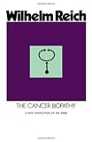 The Cancer Biopathy