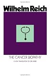The Cancer Biopathy