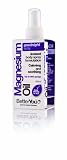 BetterYou Magnesium Oil Goodnight Spray, 100ML Bottle