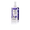 Better You Magnesium Oil Goodnight Spray 100ml