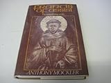 Francis of Assisi : the wandering years