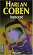 Innocent