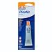 Elmer's E1004 Plastic Cement 5/8-Ounce