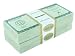 Wanted Presentime Moneybank 20000 Savings Polyresin