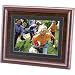 Photo : 8" LCD Digital Photo Frame with MP3 Player