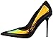 L.A.M.B. Women's Bethel Dress Pump