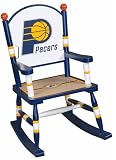Guidecraft NBA Pacers Rocker