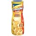 healthy diet snacks