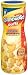 Gerber Finger Foods Puffs, Banana Fruit Puffs, 1.48-Ounce Canisters (Pack of 12)
