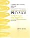 Books : Physics for Scientists and Engineers Student Solutions Manual, Vol. 1