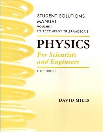 Engineers