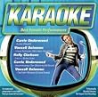 Karaoke: Best Female Performaces