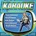 Karaoke: Best Female Performaces