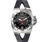 Men's Freestyle Aquanaut