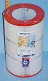 Predator 75 - Pentair Clean & Clear 75, Cal Spas - Pleatco PAP75-4, Unicel C-9407, Filbur FC-0685