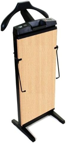 Corby 2097 7700 Pants Press - Beech