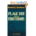 Plage der Finsternis