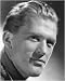 Gordon Jackson - Movie Poster / Print -- Custom Framing Available Image