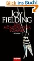 Ein m�rderischer Sommer: Roman