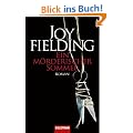 Ein m�rderischer Sommer: Roman