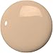 jane iredale Liquid Minerals A Foundation Amber, 1.01 Fl Oz