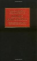 The Cambridge Companion to Arabic Philosophy