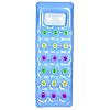 Bestway 43040 - Solar Matratze mit Fenster, ca. 188 x 71 cm