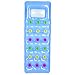 Bestway 43040 - Solar Matratze mit Fenster, ca. 188 x 71 cm