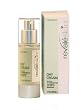 Revaleskin Day Cream With Exclusive 1.0% Coffeeberry Formulation & SPF 15 Sunscreen, 1.7-Ounce Pump Bottle