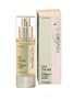Revaleskin Day Cream With Exclusive 1.0% Coffeeberry Formulation & SPF 15 Sunscreen, 1.7-Ounce Pump Bottle