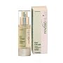 Revaleskin Day Cream With Exclusive 1.0% Coffeeberry Formulation & SPF 15 Sunscreen, 1.7-Ounce Pump Bottle