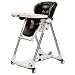 Peg-Perego Prima Pappa Best High Chair, Cacao