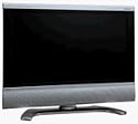 Sharp Aquos 26" LCD TV