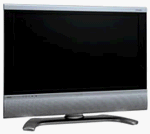 Sharp Aquos 26 LCD TV