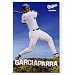 Los Angeles Dodgers (Nomar Garciaparra) Sports Poster Print - 24x36