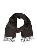 Cesare Gatti Bufanda Cachemira (Gris)