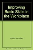 Improving basic skills in the workplace : a core course for the catering and hospitality industries