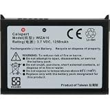 TMobile Li-Ion Battery for HTC MDA