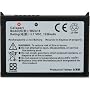 TMobile Li-Ion Battery for HTC MDA