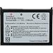 Search Our Specialty Mall : TMobile Li-Ion Battery for HTC MDA