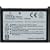 TMobile Li-Ion Battery for HTC MDA